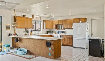 442 Riverfront Cir, Bullhead City, AZ 86442