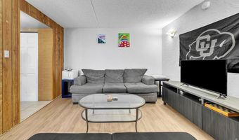 805 29th St 452, Boulder, CO 80303