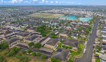 91-1044 Huliau St 2A, Ewa Beach, HI 96706