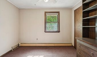 209 Mallego Rd, Barrington, NH 03825