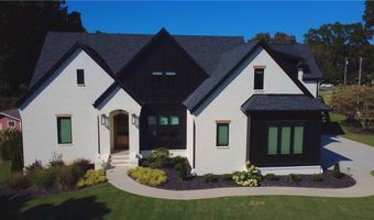 192 Upshaw Dr, Alpharetta, GA 30009