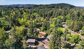 14870 SW BONNIE BRAE St, Beaverton, OR 97007
