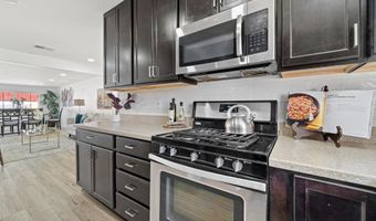 9030 Redfield St, Spring Valley, CA 91977