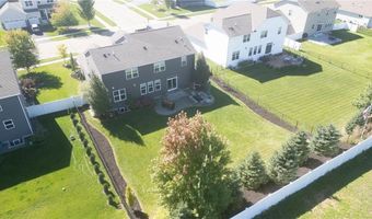 5099 151st St W, Apple Valley, MN 55124