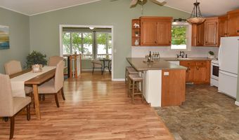 96 Avery Shrs, Coventry, CT 06238