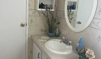 742 Gladiola Dr, Auburndale, FL 33823