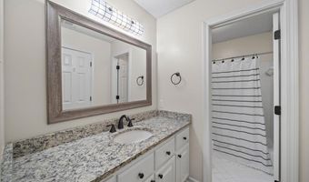 9157 GILLIE Cv, Bartlett, TN 38133