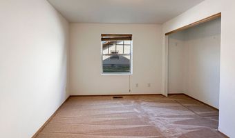 2963 Warbler Way 4, Bozeman, MT 59718