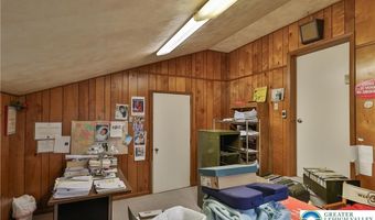 419 437 W Emaus Ave, Allentown, PA 18103