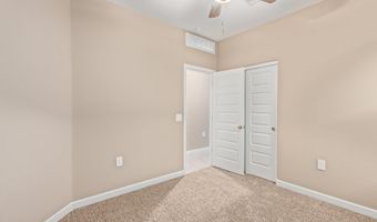 24179 W RIPPLE Rd, Buckeye, AZ 85326