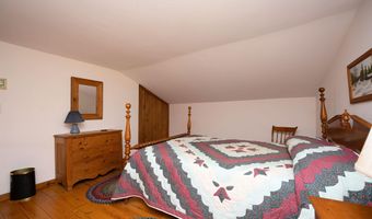57 Darling Ln, Barnet, VT 05821