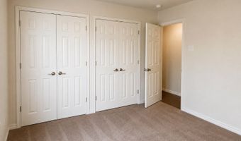 2417 Church St, Abilene, TX 79601