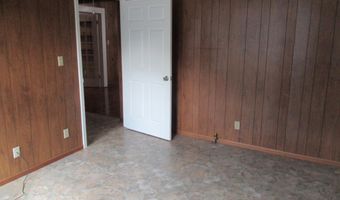 321 Minnesota Ave, McComb, MS 39648