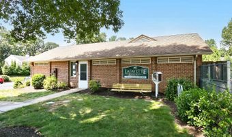 3714 MOUNT AIREY Ln, Annandale, VA 22003