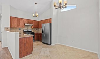 8415 Cedarcroft Rd NW, Albuquerque, NM 87120