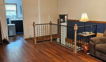 449376 E 330 Rd, Afton, OK 74331