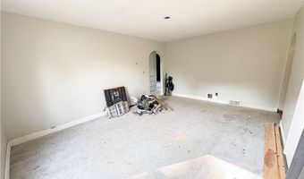 12961 Main St, Alden, NY 14004