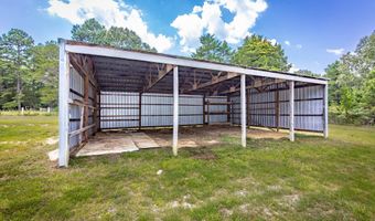 583 Franklin Ln, Bee Branch, AR 72013