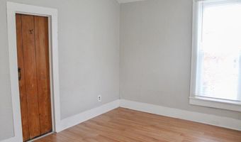 328 W 4th St, Ashland, OH 44805