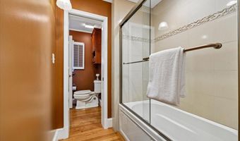 5735 BRADLEY Blvd, Bethesda, MD 20814