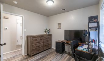 3233 Pheasant Dr, Abilene, TX 79606