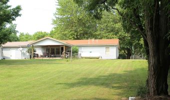 3335 W Loon Lake Rd, Angola, IN 46703