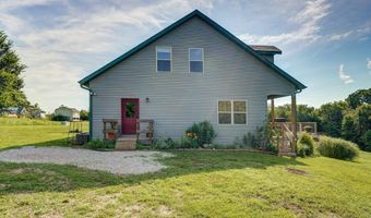 8404 Fossilsaurus Ln, Ash Grove, MO 65604