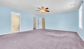 563 Vanderbilt Ave, Bayville, NJ 08721