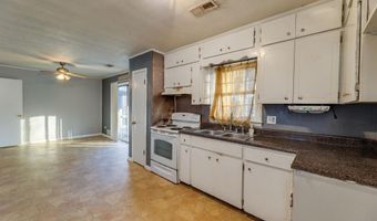 1374 Gladden Ln, Alexandria, AL 36250