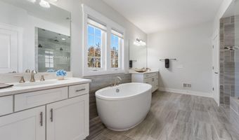 41213 TURKEY OAK Dr, Aldie, VA 20105
