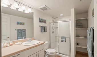 10 Cedar Cv, Glenwood Springs, CO 81601