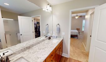 3218 Cullen Dr, Ames, IA 50010