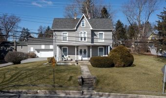 15 Brighton Ave, Andover, NJ 07821