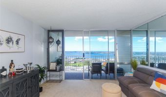 98-99 Uao Pl 2206, Aiea, HI 96701