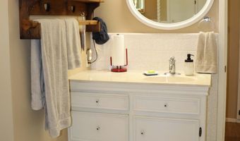 1773 County Road 222, Amherst, TX 79312