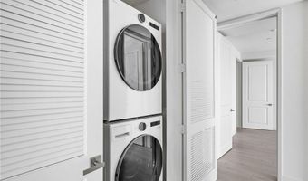 168 S Monterey St 518, Alhambra, CA 91801