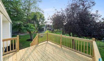 1000 E Maywood St, Brandon, SD 57005