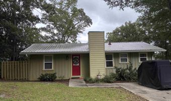 30937 Rawls Point Rd, Andalusia, AL 36421