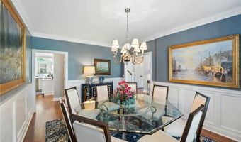 25 Rock Way, East Greenwich, RI 02818