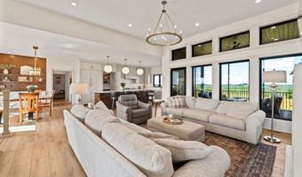 642 Xavier Pl, Ames, IA 50014