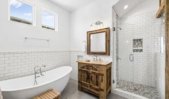 42 W Seacrest Beach Blvd, Alys Beach, FL 32461