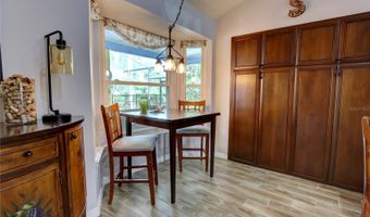 1624 BEAR CROSSING Cir, Apopka, FL 32703