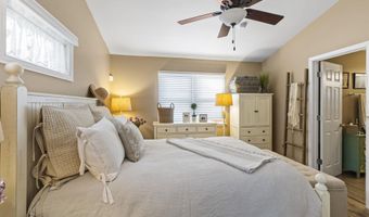 34 Wildwood, Villas, NJ 08251