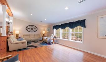 4122 Fairview Rd, Andrews, NC 28901