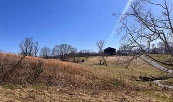 Tbd Lot 1 River Village Ln, Afton, TN 37616