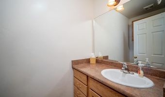811 Olmstead Ln, Bayfield, CO 81122