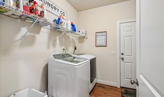 1457 GILBERT Rd, Arnold, MD 21012