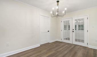 52 Herencia Cir, Hot Springs Village, AR 71909