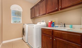 2012 Canvas Edge Dr, Henderson, NV 89044