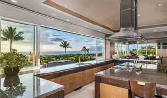 3878 Wailea Ekolu Pl, Kihei, HI 96753